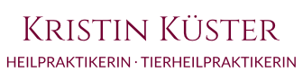Kristin Kuester