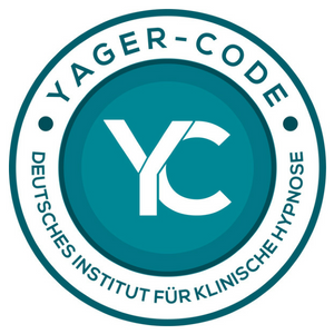 Yager-Code Siegel - Psychotherapeutische Methoden